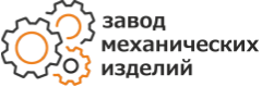 ЗМИ