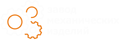ЗМИ