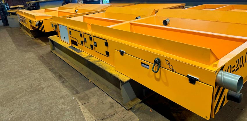 передаточные тележки передаточные тележки