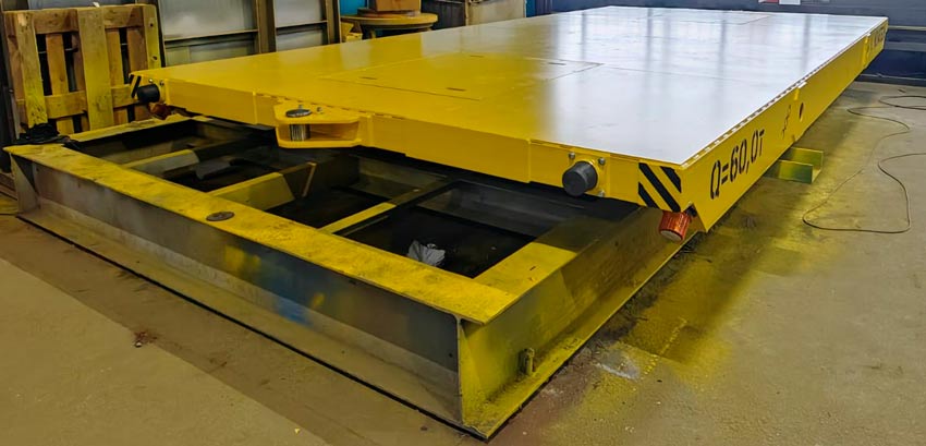 передаточные тележки передаточные тележки